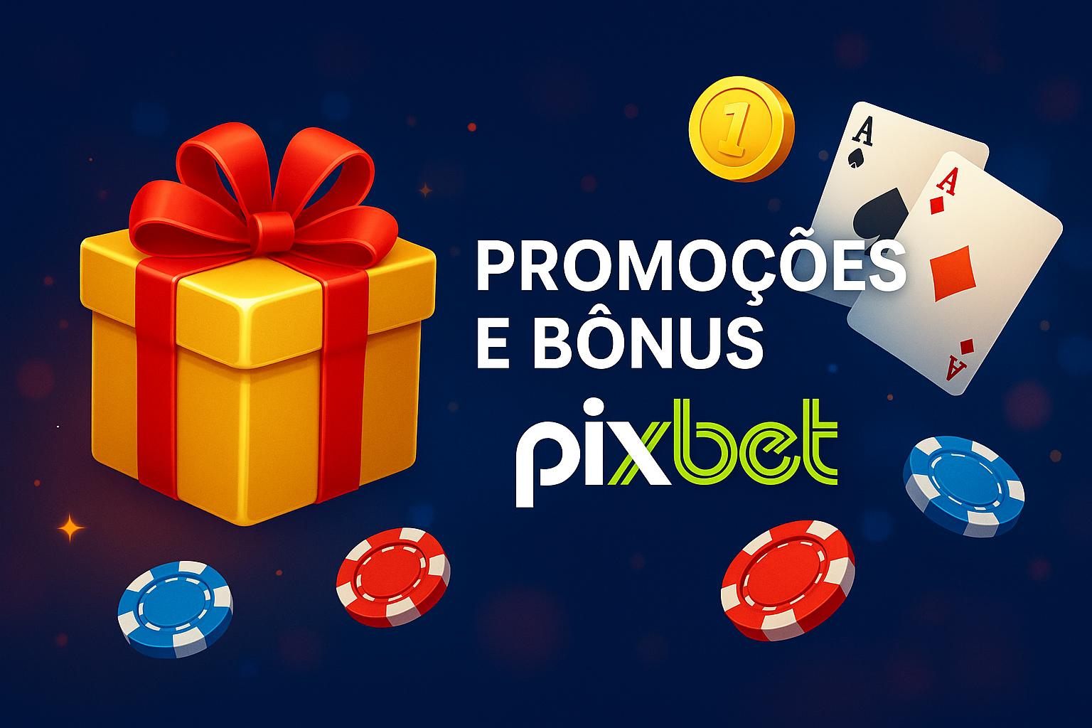 Criar uma nova Conta no plataforma PIXBET