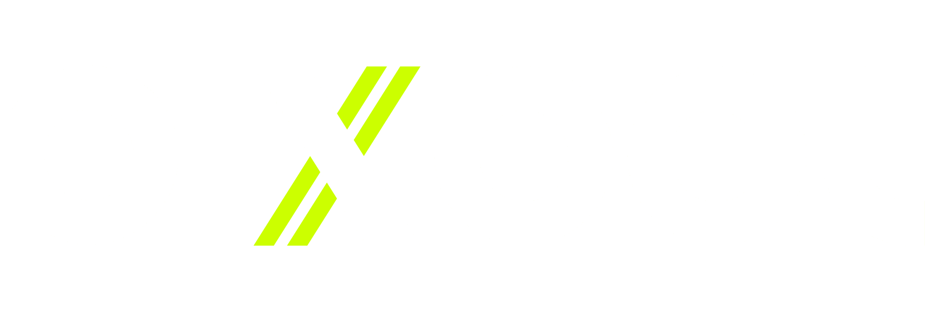 PIXBET LOGO