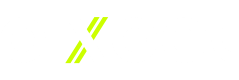 Logo pixbet — jogos eletrônicos Brasil