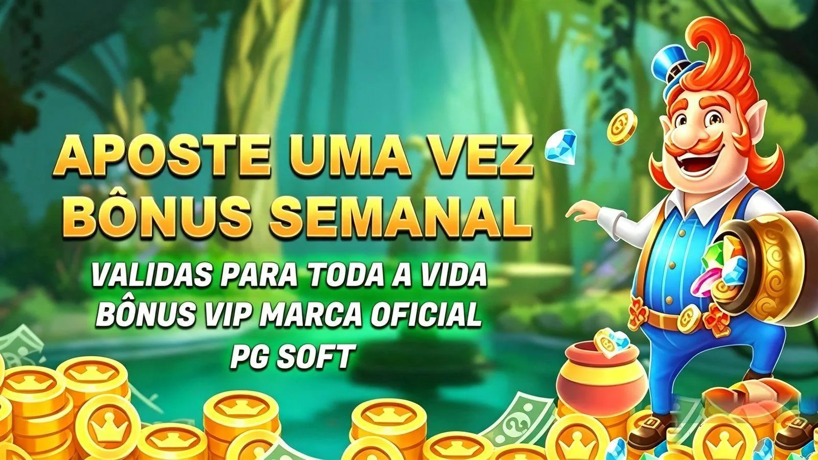 pixbet — jogos eletrônicos e bônus no Brasil