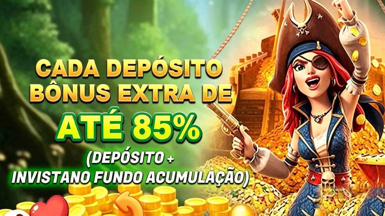 pixbet — jogos eletrônicos e promoções Brasil