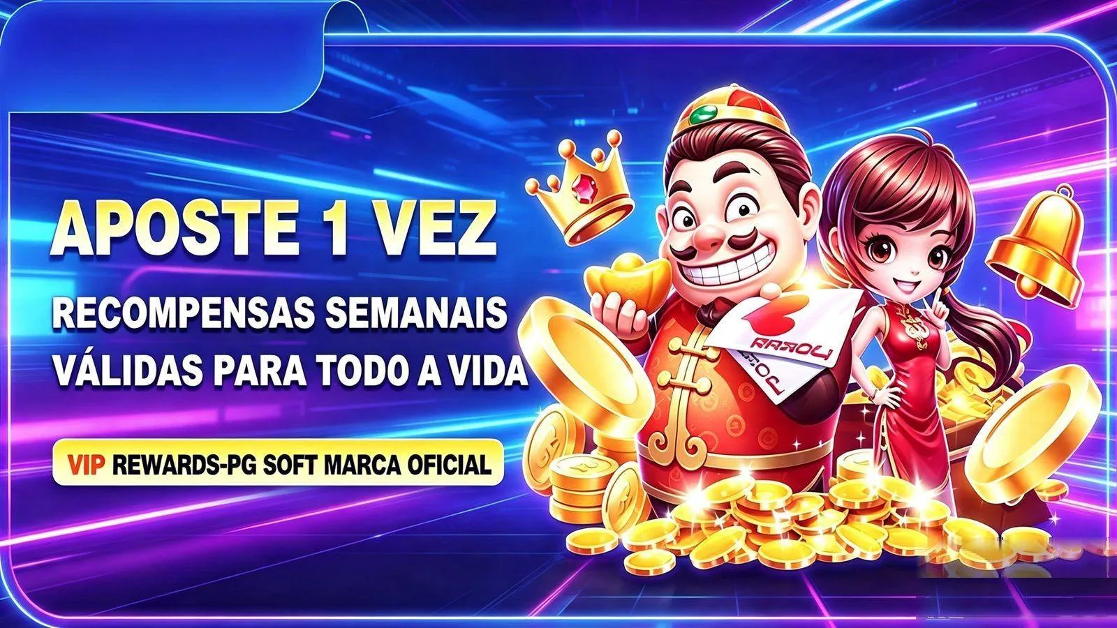 pixbet — recompensas e jogos eletrônicos Brasil