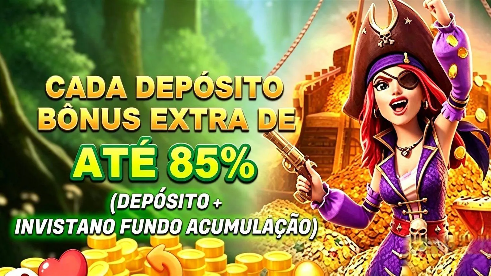 pixbet — jogos eletrônicos e promoções Brasil
