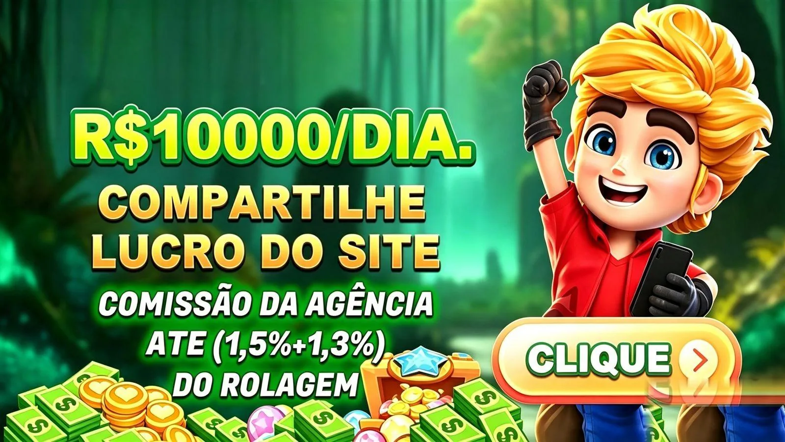 Login pixbet — jogos eletrônicos Brasil