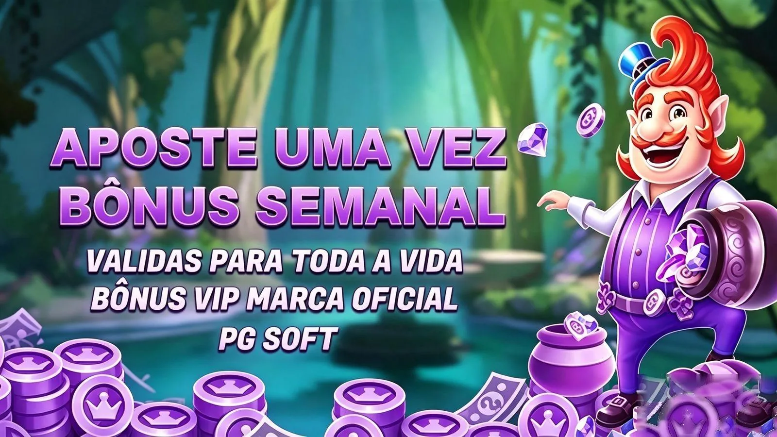 pixbet — jogos eletrônicos e bônus no Brasil