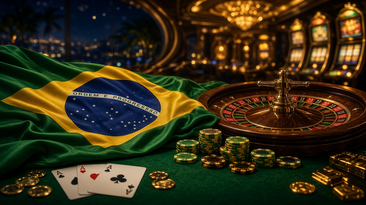 pixbet cassino: o que o PIX muda na expectativa e como depositar com disciplina no Brasil